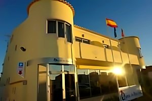 Quinta da Rosa Linda